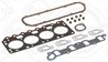 SET GARNITURI CHIULASA ELRING 766.682 - Compatibil cu FORD