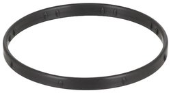 GARNITURA CARCASA GALERIE ADMISIE ELRING 766.750 - Compatibil cu OPEL, VAUXHALL