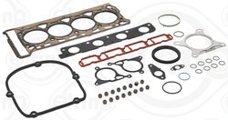 Set garnituri chiulasa Elring 766.790