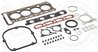 SET GARNITURI CHIULASA ELRING 766.790 - Compatibil cu AUDI (FAW), SKODA (SVW), VW (FAW), VW (SVW)