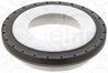SIMERING ARBORE COTIT ELRING 766.853 - Compatibil cu AYATS, BREDAMENARINIBUS, DAEWOO, ERF, FENDT, INBUS, KING LONG, MAN, MAZ, MA