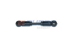 CUPLAJ SFERIC, SUPAPA SUSPENSIE PNEUMATICA AUGER 76601 - Compatibil cu SCANIA