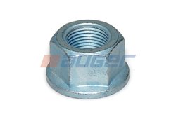 PIULITA AUGER 76632 - Piesa auto compatibila cu mai multe marci