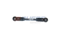 CUPLAJ SFERIC, SUPAPA SUSPENSIE PNEUMATICA AUGER 76627 - Compatibil cu SCANIA
