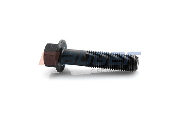 SURUB AUGER 76652 - Piesa auto compatibila cu mai multe marci