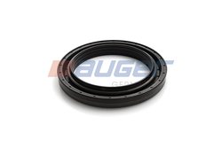 SIMERING BUTUC ROATA AUGER 76654 - Piesa auto compatibila cu mai multe marci