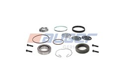 SET REPARATIE, FUZETA (SUPORT ARC) AUGER 76655 - Compatibil cu IVECO