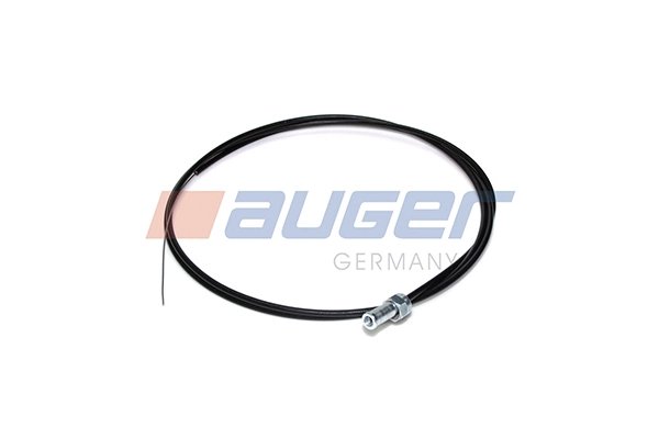 CABLU ACCELERATIE AUGER 76661 - Compatibil cu SCANIA