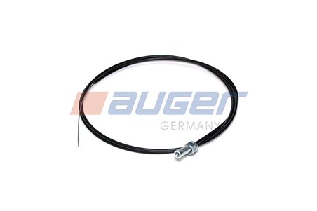 CABLU ACCELERATIE AUGER 76661 - Compatibil cu SCANIA