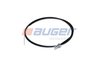 CABLU ACCELERATIE AUGER 76661 - Compatibil cu SCANIA