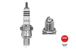 BUJIE NGK 7669 - Piesa auto compatibila cu mai multe marci