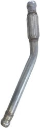 RACORD EVACUARE BOSAL 767-831 - Compatibil cu SAAB