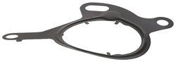 GARNITURA, POMPA VACUUM ELRING 767.120 - Compatibil cu FORD, FORD (CHANGAN), FORD AUSTRALIA, VOLVO