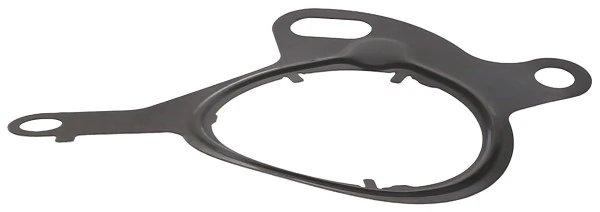 Garnitura, pompa vacuum Elring 767.120