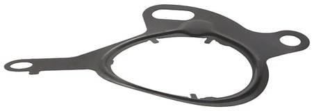 Garnitura, pompa vacuum Elring 767.120