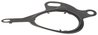 Garnitura, pompa vacuum Elring 767.120