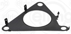 Garnitura ventil AGR Elring 767.310
