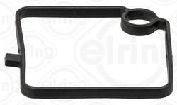 GARNITURA,AERISIRE BLOC MOTOR ELRING 767.500 - Compatibil cu MACK, VOLVO