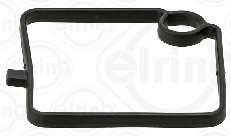 GARNITURA,AERISIRE BLOC MOTOR ELRING 767.500 - Compatibil cu MACK, VOLVO