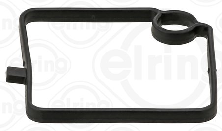 GARNITURA,AERISIRE BLOC MOTOR ELRING 767.500 - Compatibil cu MACK, VOLVO