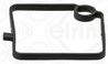GARNITURA,AERISIRE BLOC MOTOR ELRING 767.500 - Compatibil cu MACK, VOLVO