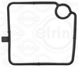 GARNITURA,AERISIRE BLOC MOTOR ELRING 767.500 - Compatibil cu MACK, VOLVO