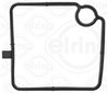 GARNITURA,AERISIRE BLOC MOTOR ELRING 767.500 - Compatibil cu MACK, VOLVO