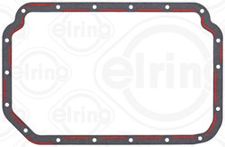 GARNITURA BAIE ULEI ELRING 767.824 - Compatibil cu AUDI