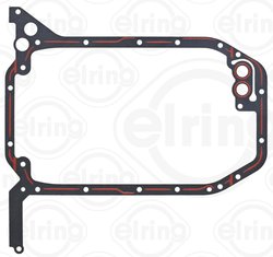 GARNITURA BAIE ULEI ELRING 767.907 - Compatibil cu AUDI