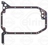 Garnitura baie ulei Elring 767.907