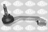 CAP DE BARA SASIC 7670029 - Compatibil cu OPEL, PEUGEOT