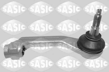 CAP DE BARA SASIC 7670031 - Compatibil cu OPEL, PEUGEOT