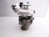 Turbina Garrett 767378-9014S