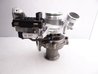 Turbina Garrett 767378-9014S