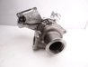 Turbina Garrett 767378-9014S