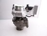 Turbina Garrett 767378-9014S