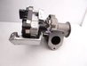Turbina Garrett 767378-9014S