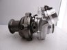 Turbina Garrett 767378-9014S