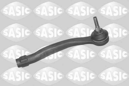 CAP DE BARA SASIC 7674037 - Compatibil cu DACIA