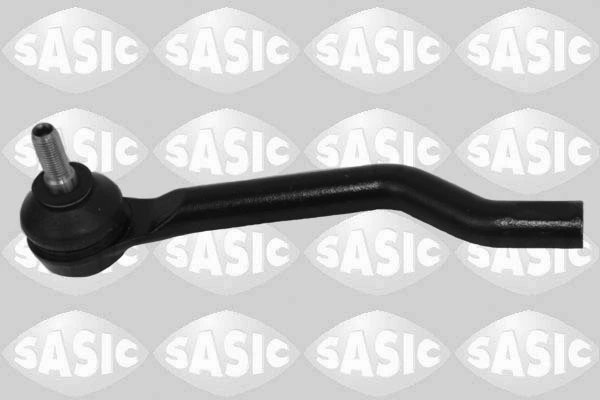 CAP DE BARA SASIC 7676115 - Compatibil cu NISSAN, RENAULT