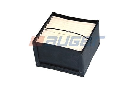 Filtru combustibil Auger 76784