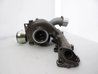 Turbina Garrett 767835-9003S
