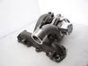 Turbina Garrett 767835-9003S