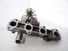 Turbina Garrett 767835-9003S