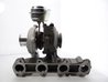 Turbina Garrett 767835-9003S