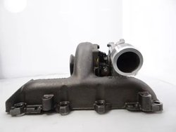 Turbina Garrett 767835-9003S