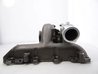 Turbina Garrett 767835-9003S