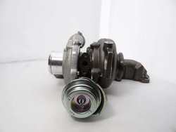 Turbina Garrett 767835-9003S