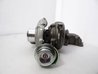 Turbina Garrett 767835-9003S