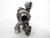 Turbina Garrett 767835-9003S
